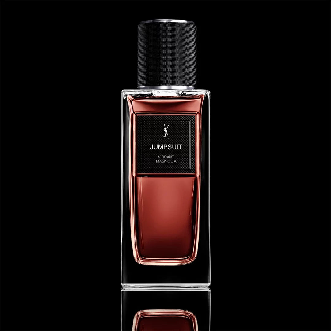 Jumpsuit - 125ml Unisex  Eau de Parfum