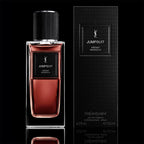 Jumpsuit - 125ml Unisex  Eau de Parfum