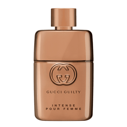 GUCCI GUILTY INTENSE EDP 90 ML/L