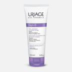 Uriage Gyn-8 Soothing Intimate Cleansing Gel 100ml