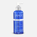 Uriage D.S. Hair Leave-in Anti-Dandruff Lotion Spray 100ml