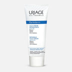 Uriage Bariederm Cica-Cream Repairing 40ml