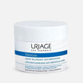 Uriage Xemose Cerat Ultra-Rich Balm for Eczema 200ml