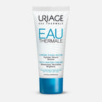 Uriage Eau Thermale Rich Water Cream Dry Skin 40ml