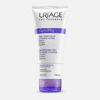 Uriage Gyn-Phy Intimate Hygiene Refreshing Gel 200ml