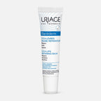 Uriage Bariederm Cica Lips Repairing Balm 15ml