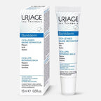 Uriage Bariederm Cica Lips Repairing Balm 15ml