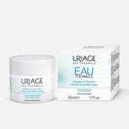 Uriage Eau Thermale Water Sleeping Mask with Hyaluronic Acid 50ml