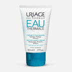 Uriage Thermal Water Hand Cream with Hyaluronic Acid 50ml