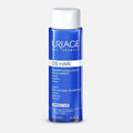 Uriage DS Hair Balancing Gentle Shampoo Daily Use 200ml