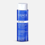 Uriage DS Hair Anti-Dandruff Treatment Shampoo 200ml