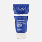 Uriage DS Hair Kerato-Reducing Shampoo for Thick Dandruff & Psoriasis 150ml