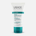Uriage Hyseac Purifying Peel-Off Mask 50ml