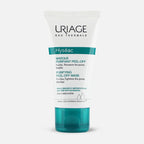 Uriage Hyseac Purifying Peel-Off Mask 50ml