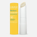 Uriage Bariesun Moisturizing Lip Stick SPF30