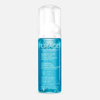 Uriage Eau Thermale Cleansing Water Foam with Hyaluronic Acid 150ml