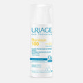 Uriage Bariesun 100 Extreme Fluid SPF50+ Sensitive Skin 50ml