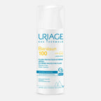 Uriage Bariesun 100 Extreme Fluid SPF50+ Sensitive Skin 50ml
