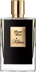 KILIAN Sacred Wood EDP 50ml