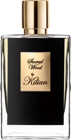 KILIAN Sacred Wood EDP 50ml