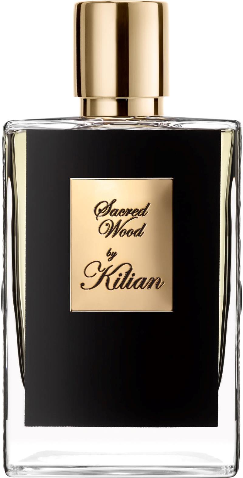 KILIAN SCARED WOOD EDP 50 ML