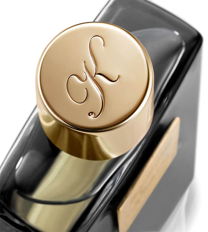 KILIAN SCARED WOOD EDP 50 ML