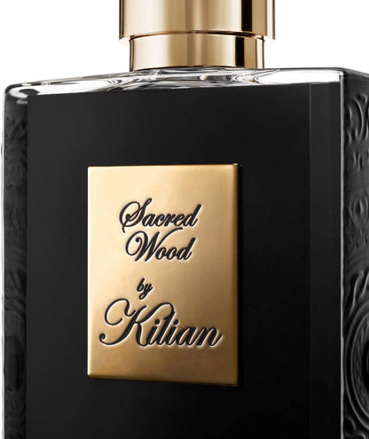 KILIAN SCARED WOOD EDP 50 ML