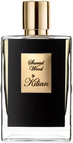 KILIAN Sacred Wood EDP 50ml