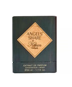 Kilian Angels' Share Paradis Extrait de Parfum 50ml