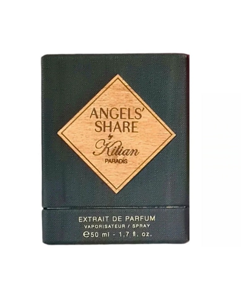 Kilian Angels' Share Paradis Extrait de Parfum 50ml