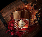 Kilian Angels' Share Paradis Extrait de Parfum 50ml
