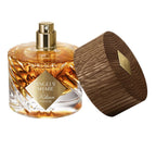 Kilian Angels' Share Paradis Extrait de Parfum 50ml
