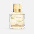 Maison Francis Kurkdjian Gentle Fluidity Gold ماء عطر 70 مل للجنسين