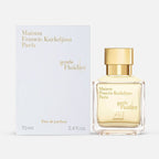 Maison Francis Kurkdjian Gentle Fluidity Gold ماء عطر 70 مل للجنسين