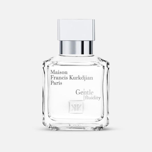 Maison Francis Kurkdjian Gentle Fluidity Silver EDP 70ml