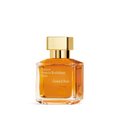 MAISON FRANCIS KURKDJIAN GRAND SOIR EDP 70 ML