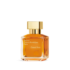 MAISON FRANCIS KURKDJIAN GRAND SOIR EDP 70 ML