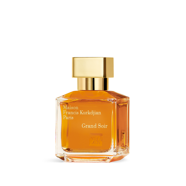 MAISON FRANCIS KURKDJIAN GRAND SOIR EDP 70 ML