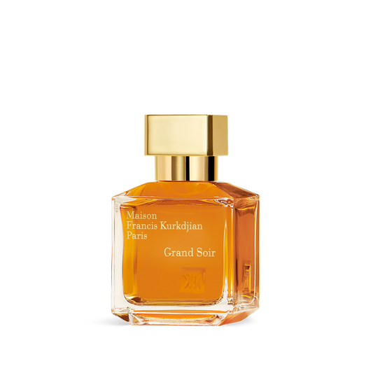 MAISON FRANCIS KURKDJIAN GRAND SOIR EDP 70 ML
