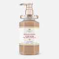 Dancoly Manuka Honey Mask 450ML