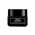 Lierac Premium Eye Cream 20 ml