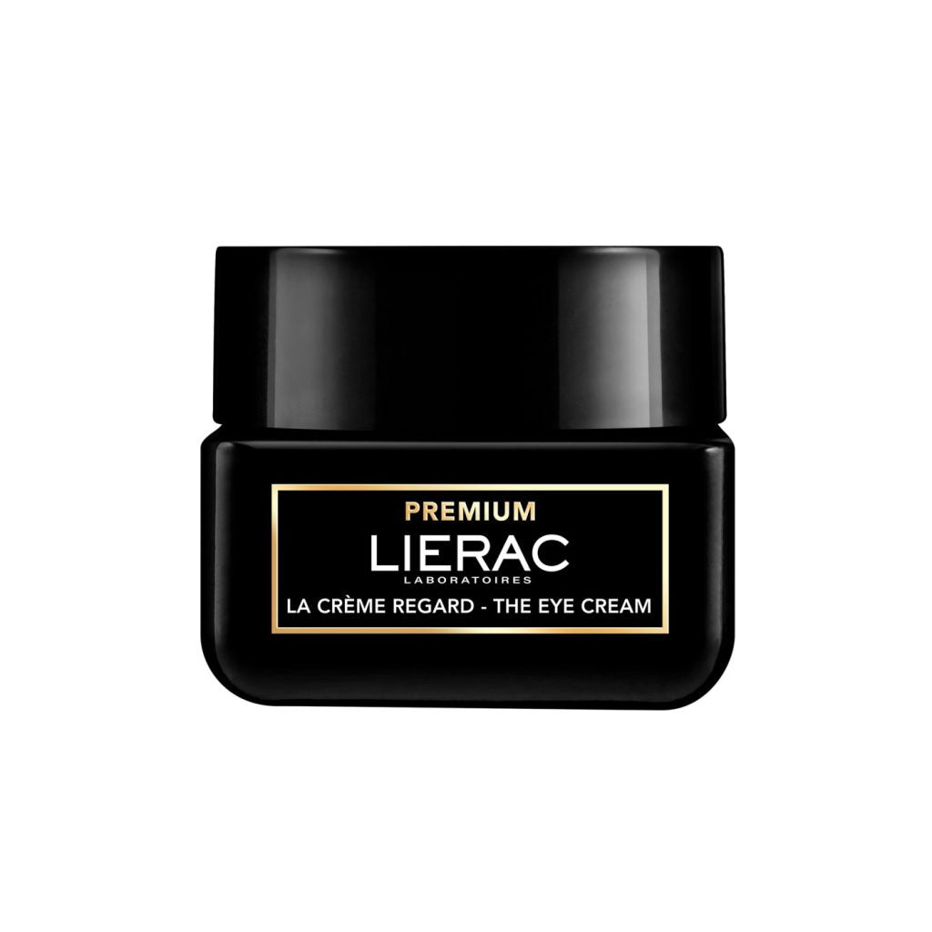 Lierac Premium Eye Cream 20 ml