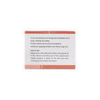 REVITOL GLUTATHIONE VIT C WHITENING SERUM 30X0.56G
