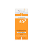 Pharmaceris S Sun Protective SPF50 Body Lotion 150ml