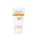 Pharmaceris S Sun Protective SPF50 Body Lotion 150ml