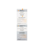 Pharmaceris S Sun Protective SPF50 Body Lotion 150ml