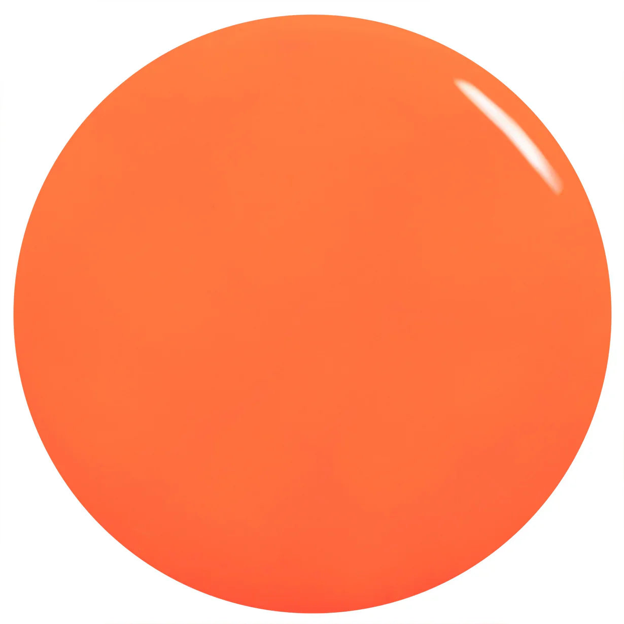 Cowabunga! - Gel Nail Color , 18ml