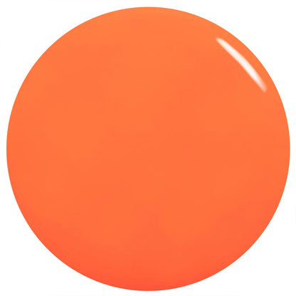 Cowabunga! - Gel Nail Color , 18ml