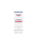 Eucerin Aquaphor Soothing Skin Balm 45ml