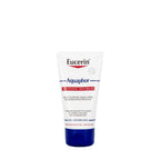 Eucerin Aquaphor Soothing Skin Balm 45ml